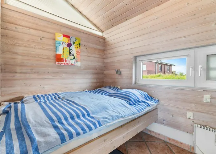 Дом отдыха Amila - 10m From The Sea By Interhome